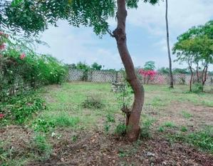 Land for Sale in Malindi - thumbnail 2