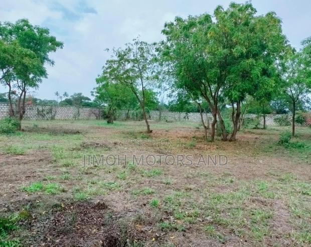 Land for Sale in Malindi - thumbnail 6