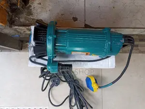 Submersible Water Pump,15m
