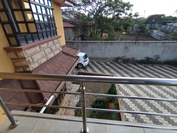 4bdrm Maisonette in Utawala for sale - thumbnail 3