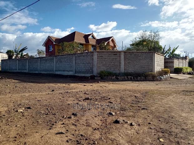 4bdrm Maisonette in Utawala for sale - thumbnail 6