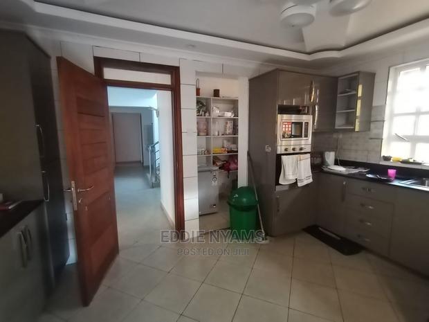 4bdrm Maisonette in Utawala for sale - thumbnail 10
