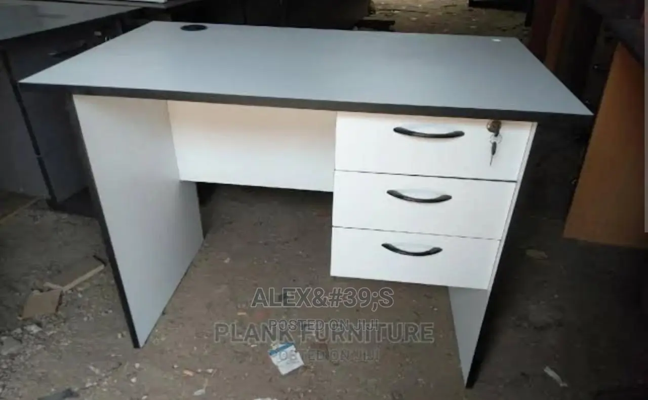 Office Desk