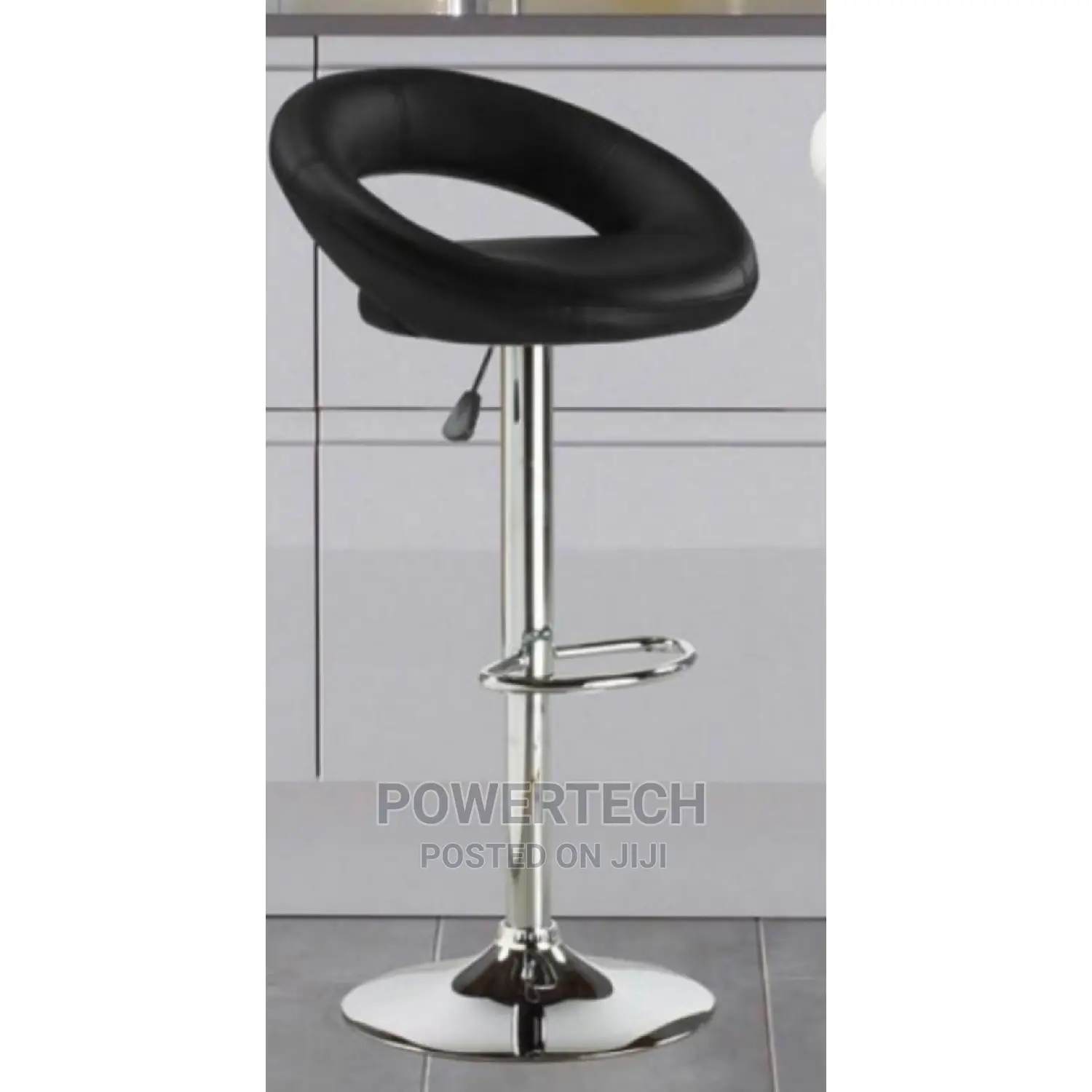 BAR Stools-Premier Brand