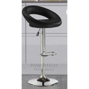 BAR Stools-Premier Brand - thumbnail 2
