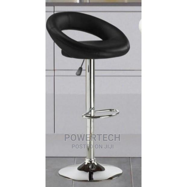 BAR Stools-Premier Brand - main view