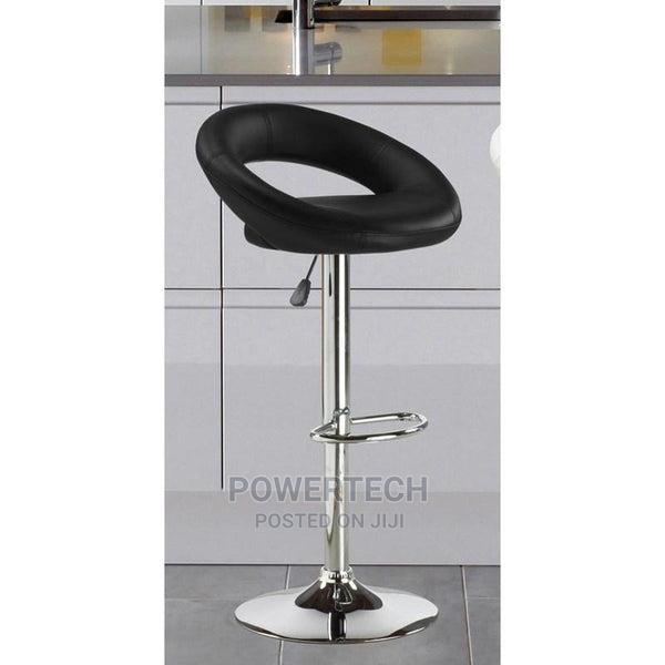 Bar Stools on Sales - thumbnail 2