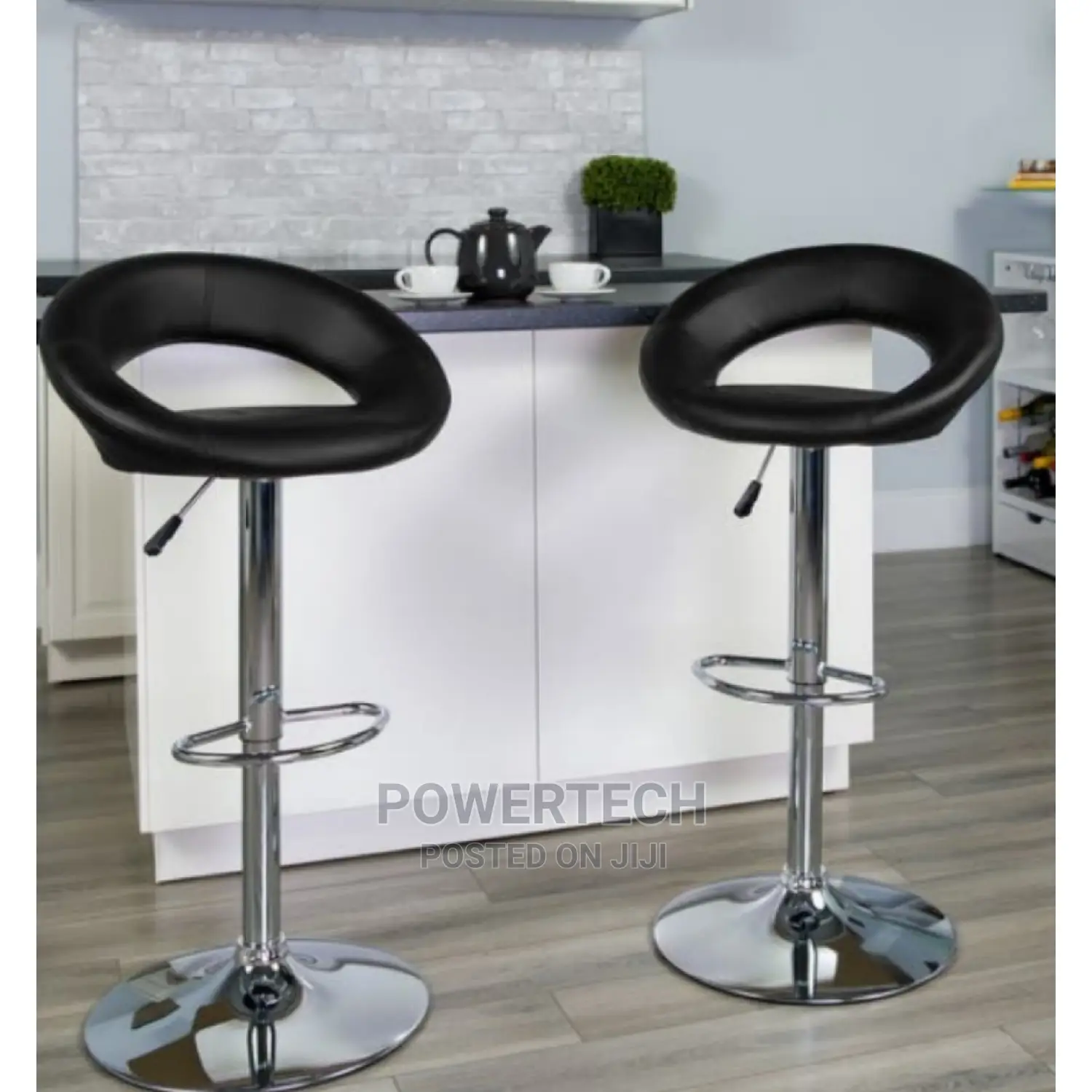 Bar Stools on Sales