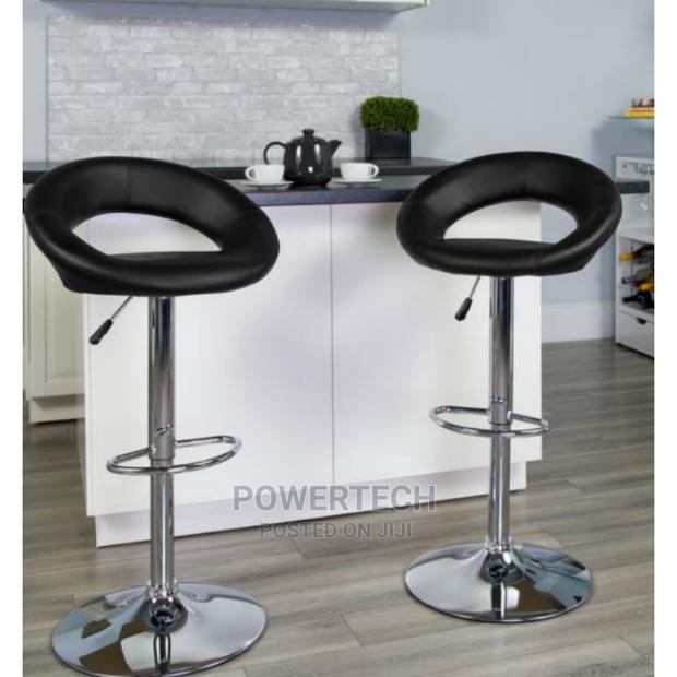 Bar Stools on Sales