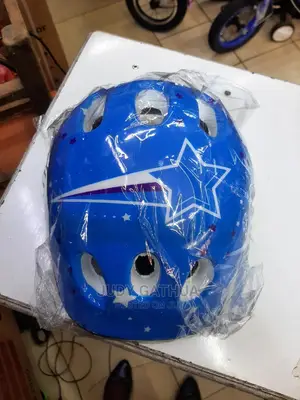 Helmet for Kid