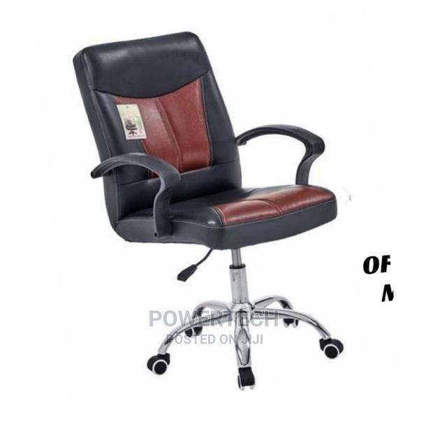 Newly Office Chairs *; - main view