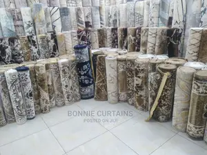 Carpets and Curtains on Sale in Affordable Prices
