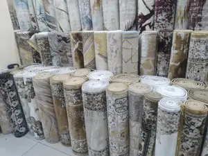 Carpets and Curtains on Sale in Affordable Prices