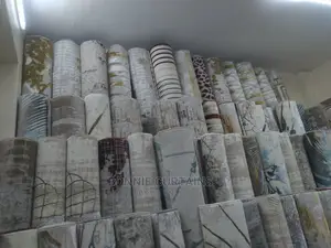 Carpets and Curtains on Sale in Affordable Prices
