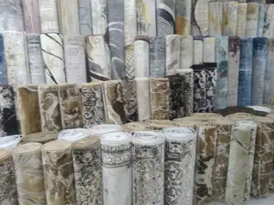 Carpets and Curtains on Sale in Affordable Prices