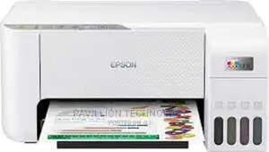L3256 Epson