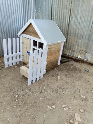 Cats and Kittens Cages