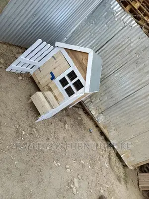 Cats and Kittens Cages
