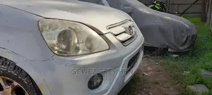 Welcome to Umoja 3 Auto Garage