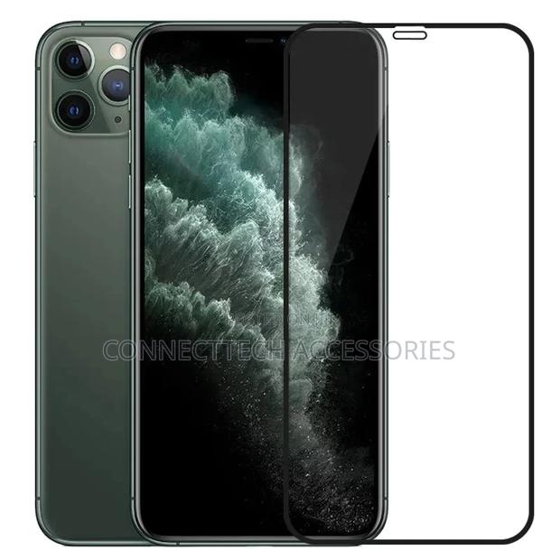 iPhone 11/11 Pro/11 Pro Max Screen Protector - main view