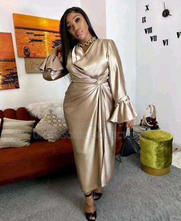 Women Wedding Traditional Plus Size Wear