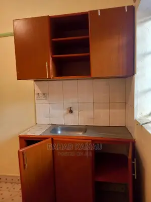 1bdrm Duplex in Guest Inn, Naivasha for rent