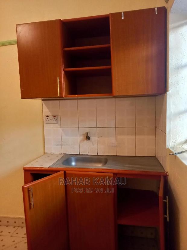 1bdrm Duplex in Guest Inn, Naivasha for rent