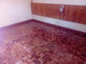 Wooden Floor Sanding and Varnishing