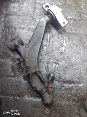 Toyota Markx/Crown Arm