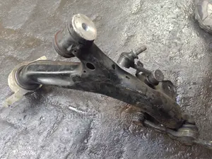 Toyota Markx/Crown Arm