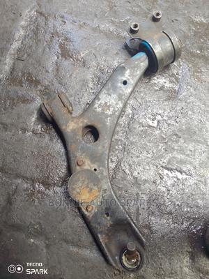 Mazda Premacy Arm