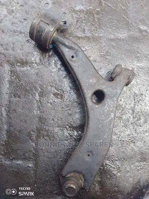 Mazda Premacy Arm