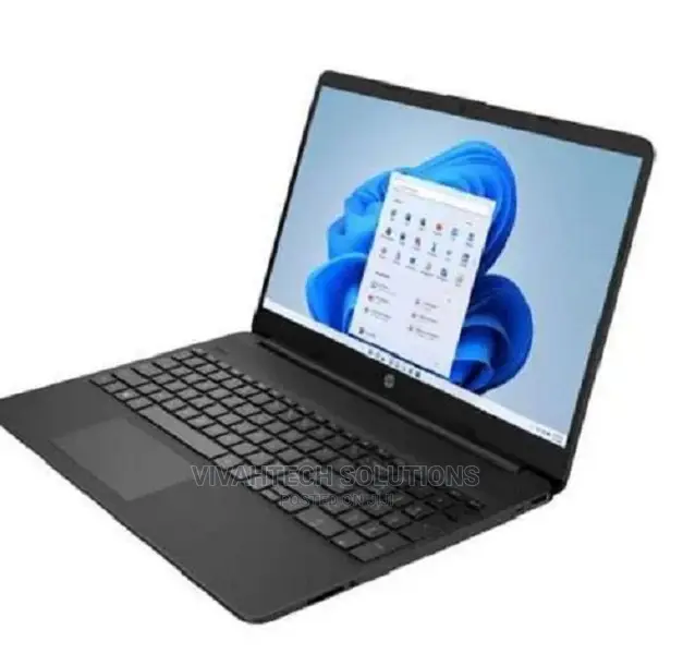 New Laptop HP 14-dq1088wm 8GB Intel Core i5 SSD 256GB