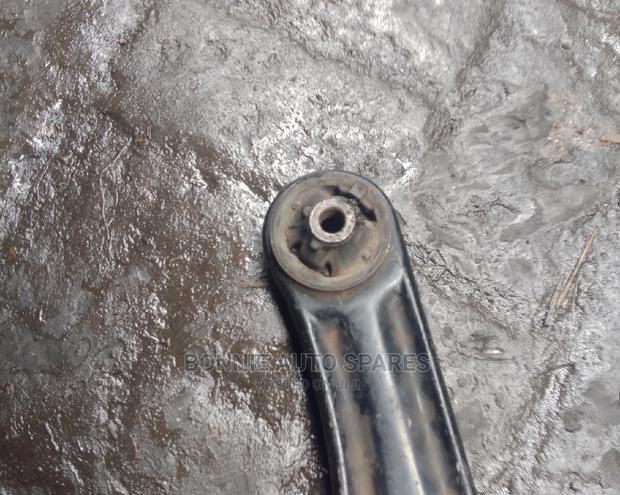 Toyota Succeed Arm - thumbnail 3