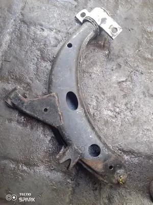 Subaru Impreza Arm