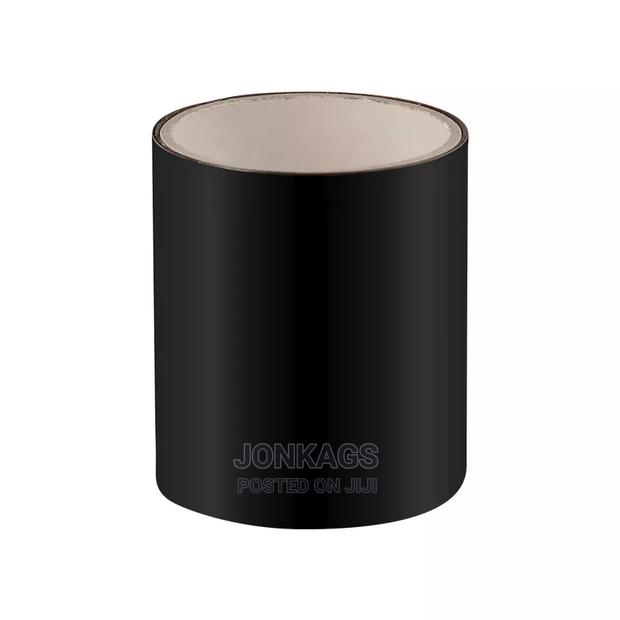 Self Fix Adhesive Water Proof Tape - thumbnail 2