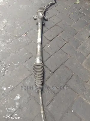 Toyota Passo 2010-2013 Steering Racks