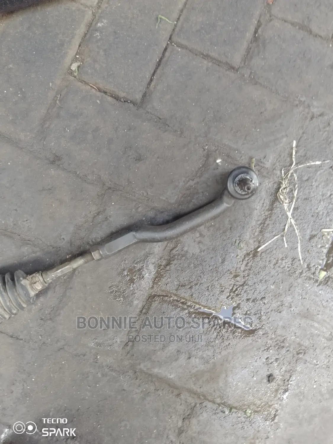 Nissan Note E11,Tiida,Nissan Ad Y12 Steering Racks