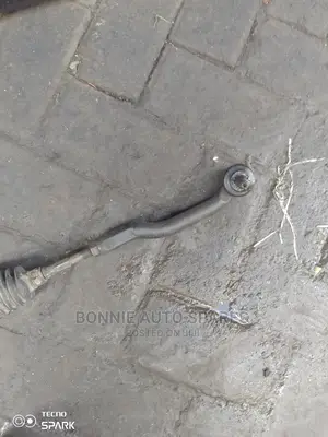 Nissan Note E11,Tiida,Nissan Ad Y12 Steering Racks