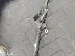 Nissan Note E11,Tiida,Nissan Ad Y12 Steering Racks