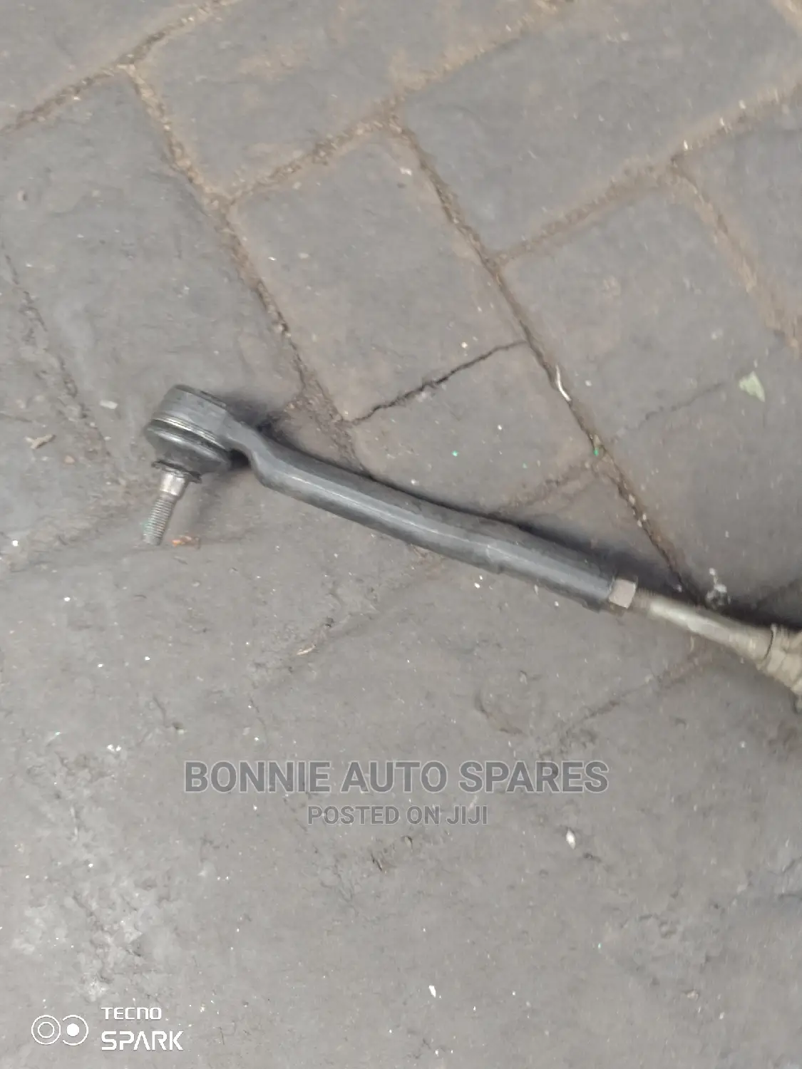 Nissan Note E11,Tiida,Nissan Ad Y12 Steering Racks