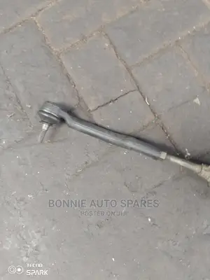 Nissan Note E11,Tiida,Nissan Ad Y12 Steering Racks