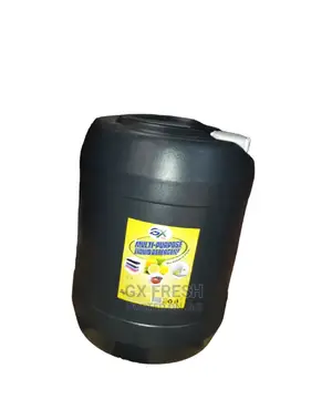 20L Multipurpose Liquid Soap