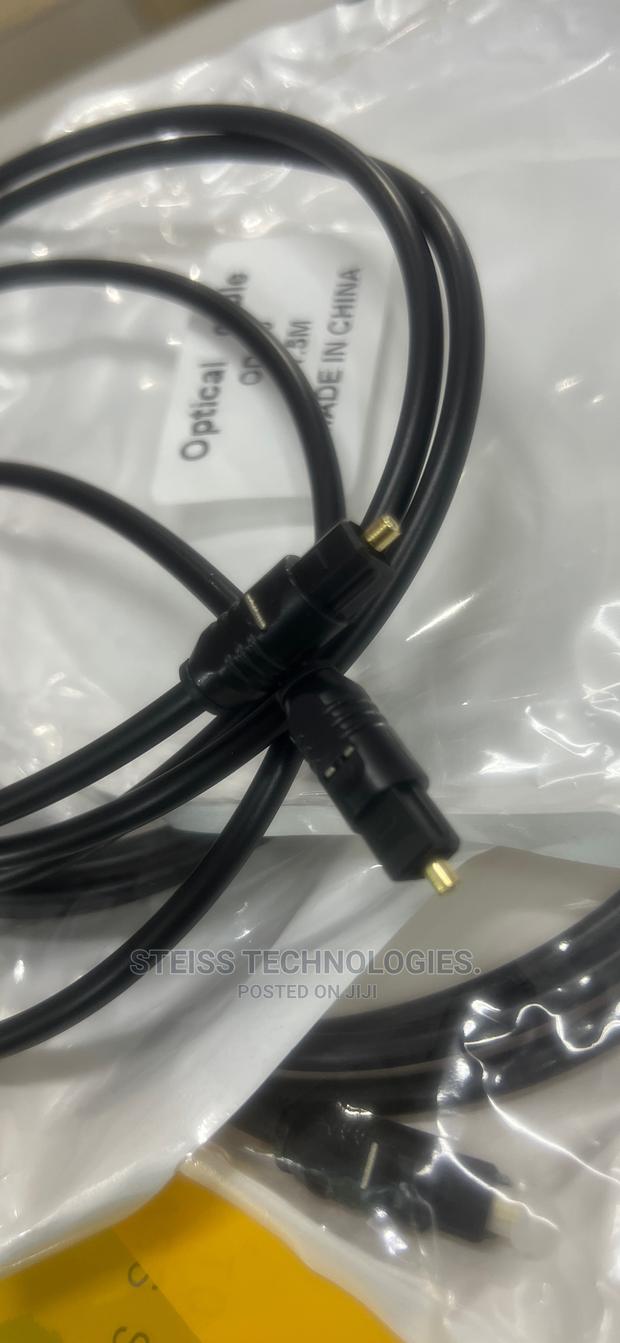Optical Cables - thumbnail 3