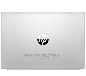 New Laptop HP 430 8GB Intel Core i7 SSD 512GB
