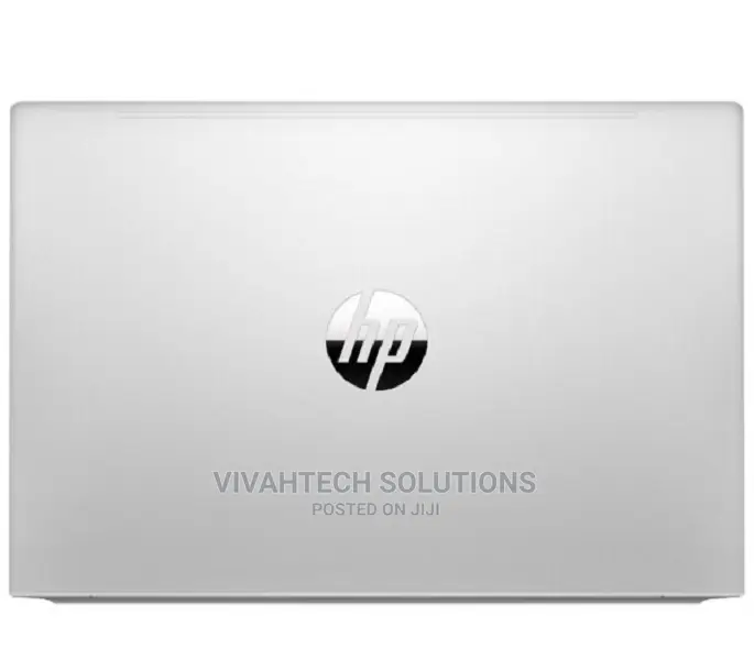 New Laptop HP 430 8GB Intel Core i7 SSD 512GB