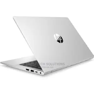 New Laptop HP 430 8GB Intel Core i7 SSD 512GB