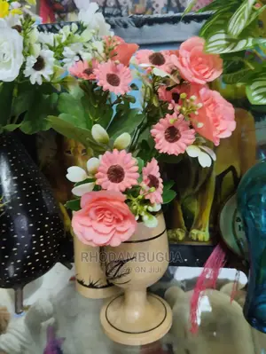 Mother's Day Artificial Flowers