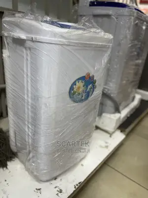 TLAC 7kg Single Tab