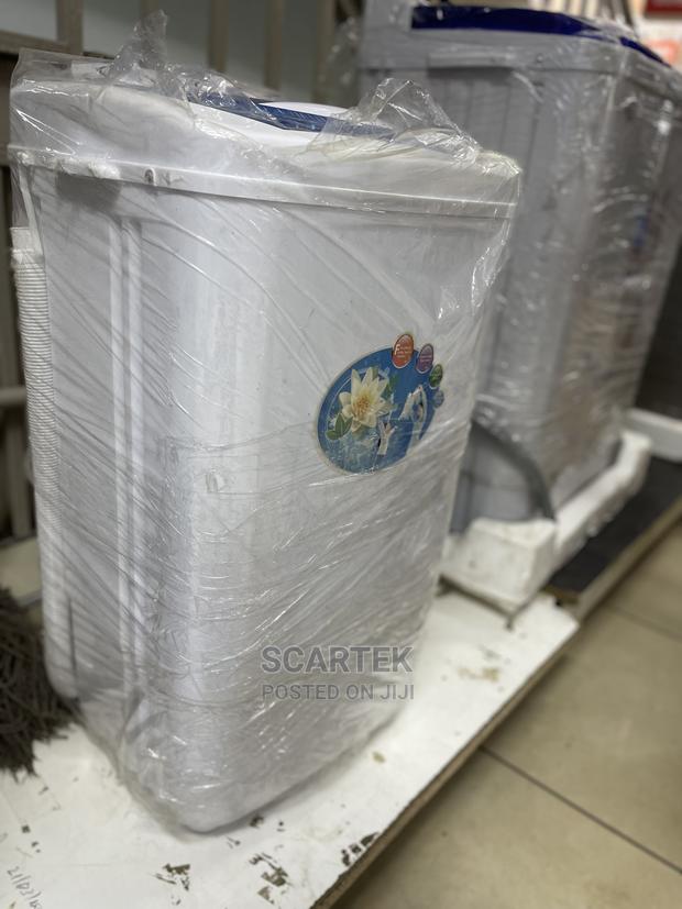 TLAC 7kg Single Tab - thumbnail 4